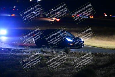 media/Jul-26-2024-Touge2Track (Fri) [[bbe30c5653]]/Red (Intermediate 2)/Session 3-Turn 13/